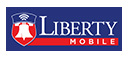 Liberty PIN Plans