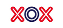 OneXox Data