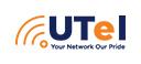 UTel